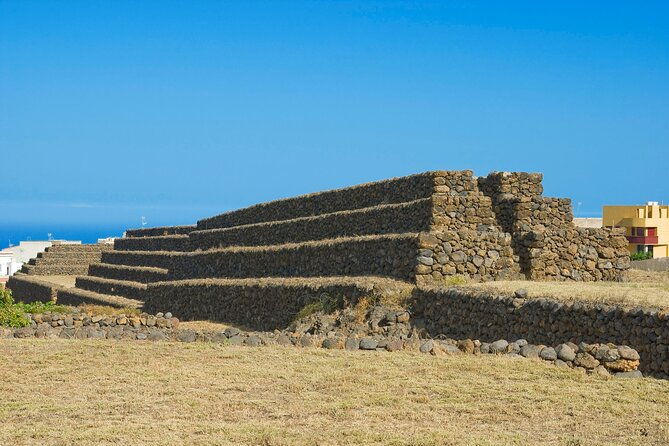 pyramids-of-guimar-simple-ticket