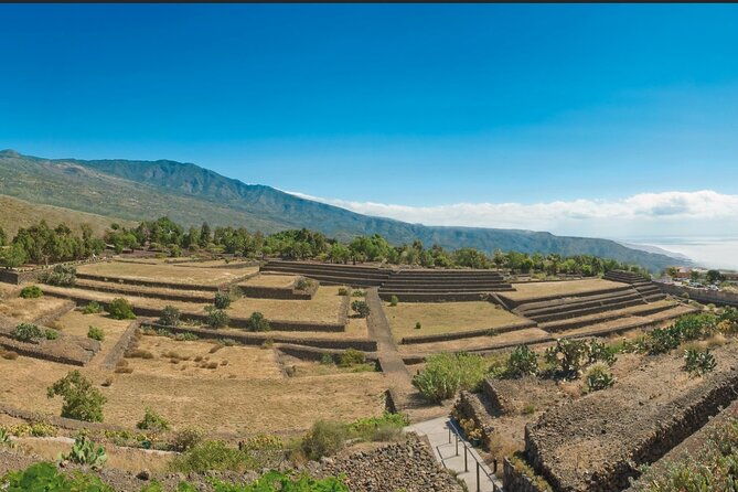 pyramids-of-guimar-simple-ticket
