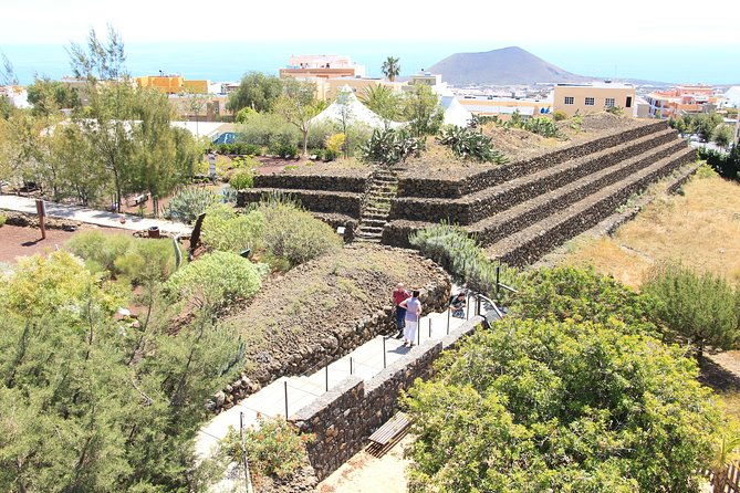 pyramids-of-guimar-simple-ticket