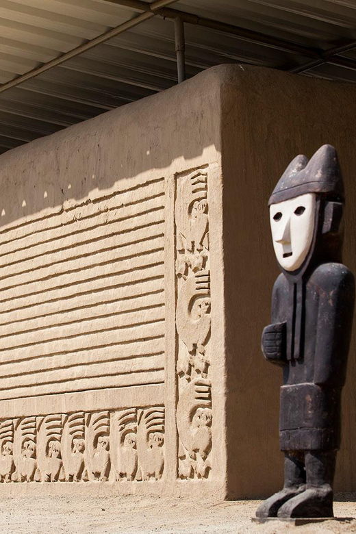 pyramids-of-the-sun-and-the-moon-huanchaco-and-chan-chan-4