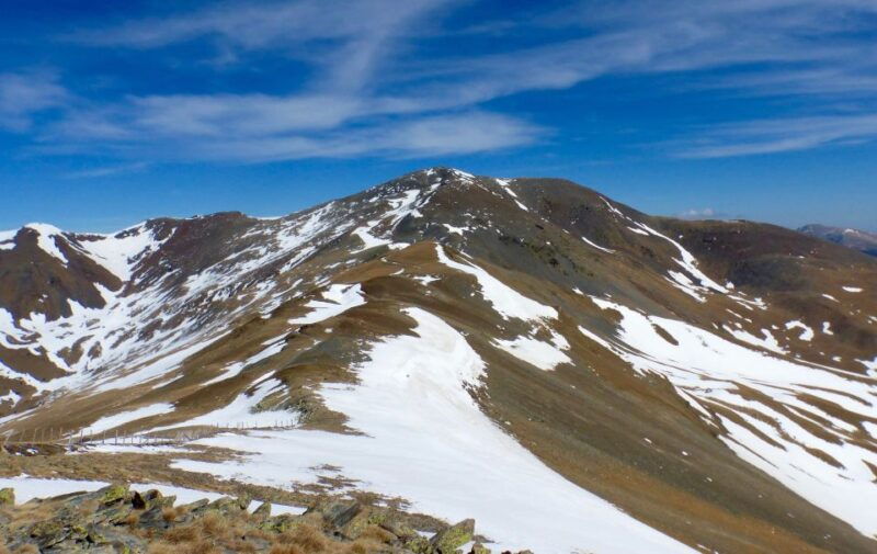 pyrenees-a-day-hike-with-a-choice-of-3-levels