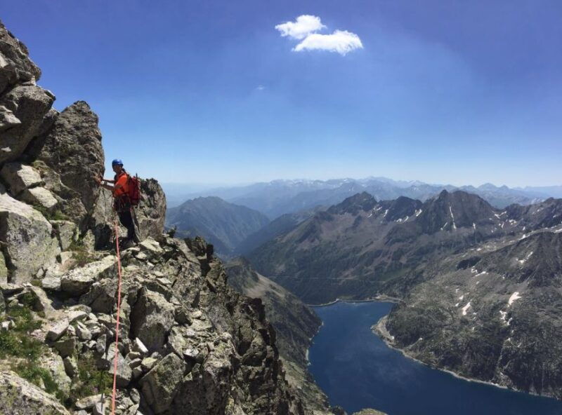 pyrenees-a-day-hike-with-a-choice-of-3-levels