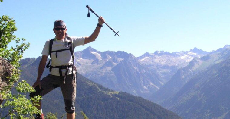 pyrenees-a-day-hike-with-a-choice-of-3-levels