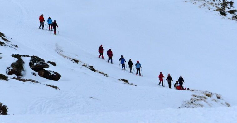 pyrenees-a-day-hike-with-a-choice-of-3-levels