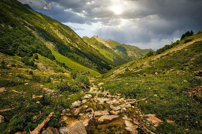 pyrenees-hiking-experience-from-barcelona-small-group-tour
