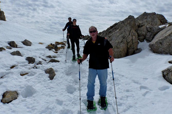 pyrenees-hiking-from-barcelona