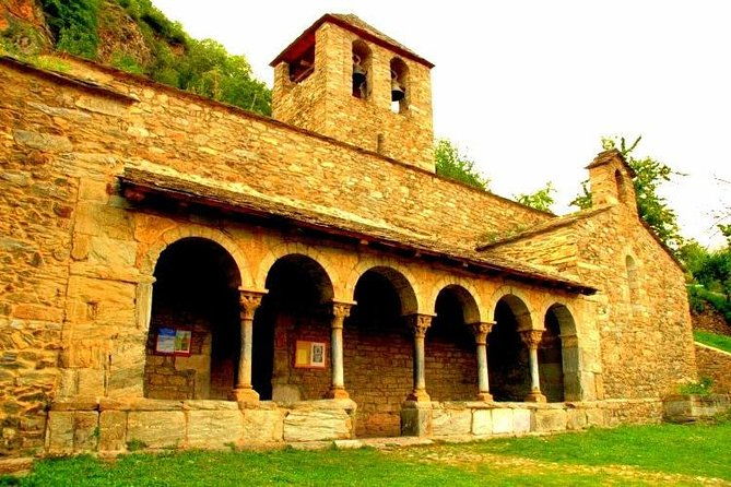 pyrenees-private-tour-from-barcelona-with-easy-hike-cogwheel-train