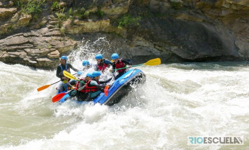 pyrenees-rafting-in-the-kingdom-of-the-mallos