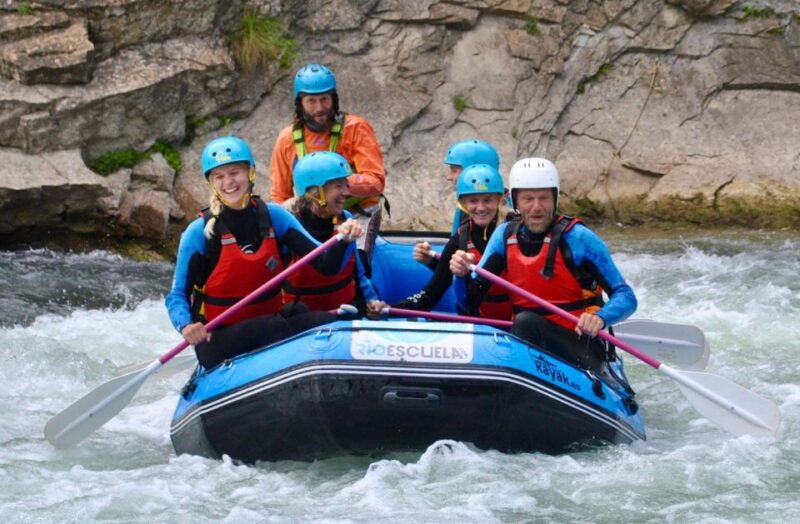 pyrenees-rafting-in-the-kingdom-of-the-mallos