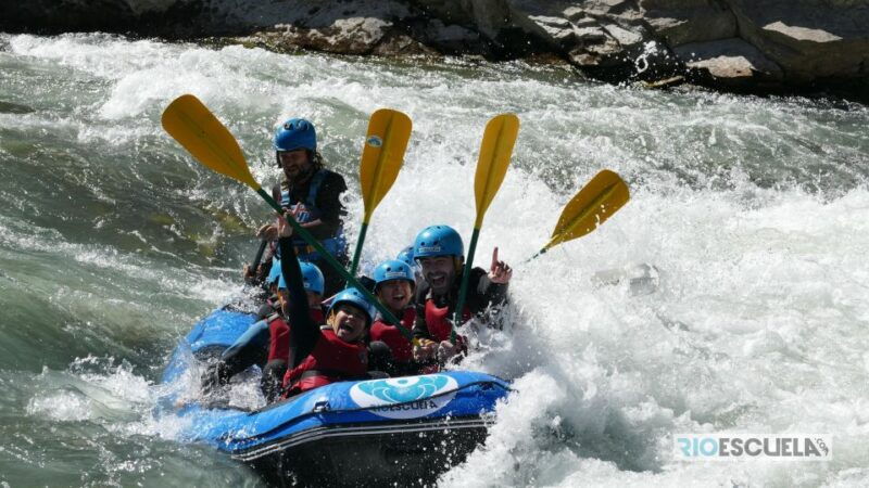 pyrenees-rafting-in-the-kingdom-of-the-mallos