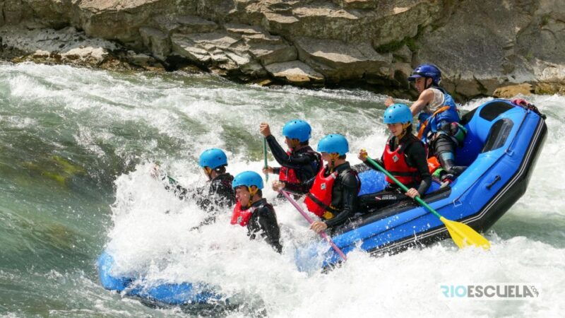 pyrenees-rafting-in-the-kingdom-of-the-mallos