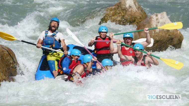 pyrenees-rafting-in-the-kingdom-of-the-mallos