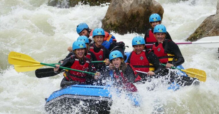pyrenees-rafting-in-the-kingdom-of-the-mallos