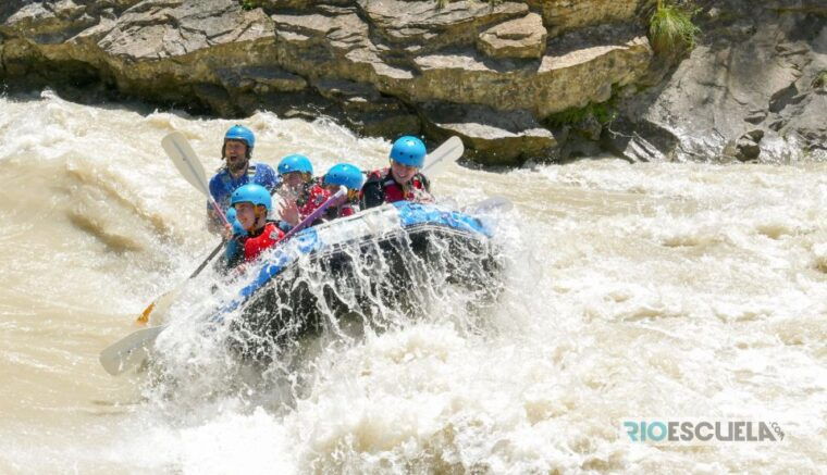 pyrenees-rafting-in-the-kingdom-of-the-mallos