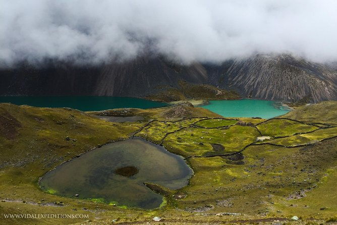 qampa-climbing-2-days-in-ausangate