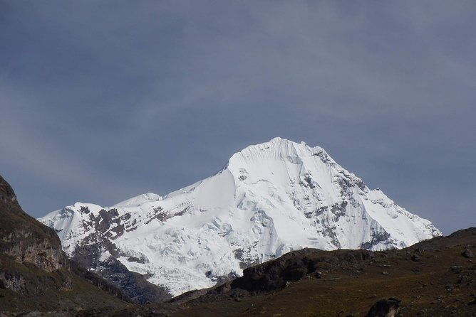 qampa-climbing-2-days-in-ausangate