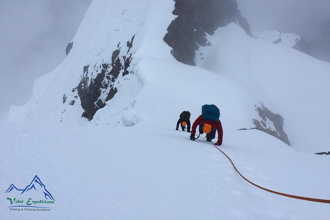 qampa-climbing-2-days-in-ausangate