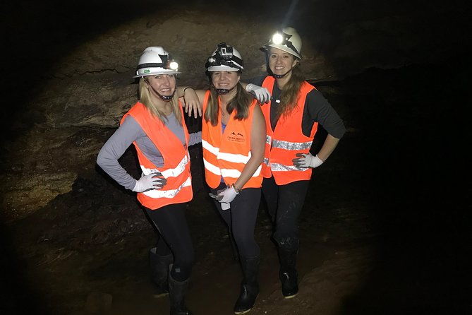 qaranahui-cave-and-qeswachaka-bridge-from-cusco