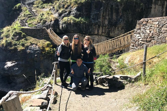 qaranahui-cave-and-qeswachaka-bridge-from-cusco