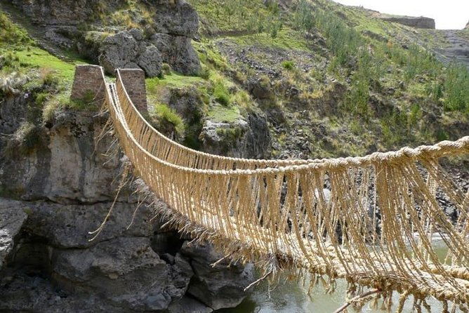 qaranahui-cave-and-qeswachaka-bridge-from-cusco