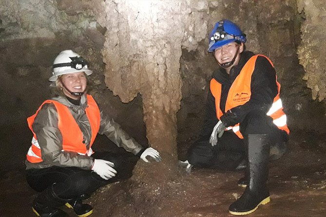 qaranahui-cave-and-qeswachaka-bridge-from-cusco