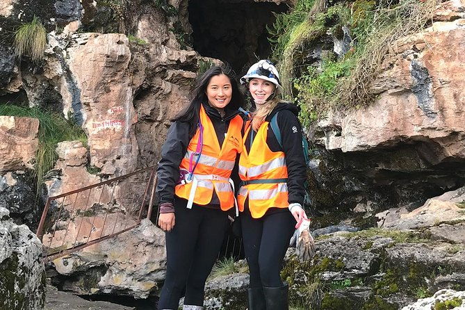qaranahui-cave-and-qeswachaka-bridge-from-cusco