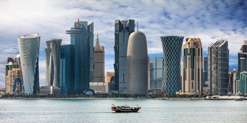 Qatar (Doha): City and Desert Safari Tour (Combo Package) - FAQs