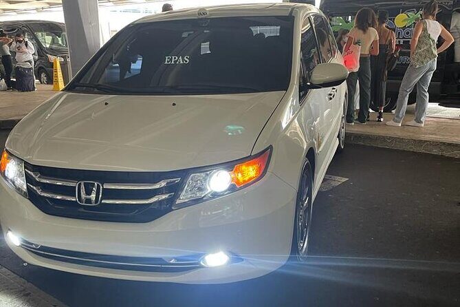 Qatar Doha Hamad Airport (DOH) to Doha - Arrival Private Transfer - Cost and Value Analysis
