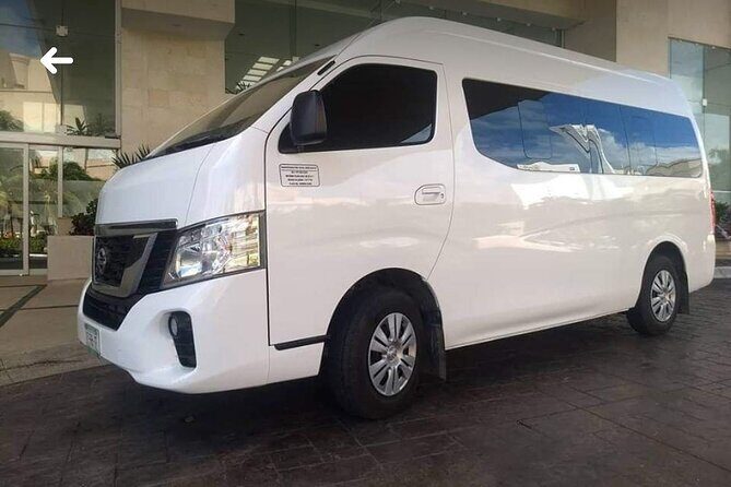 Qatar Doha Hamad Airport (DOH) to Doha - Arrival Private Transfer - The Sum Up