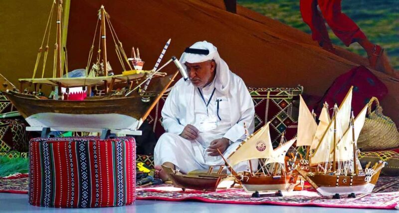 Qatar Souq Tours - Final Thoughts