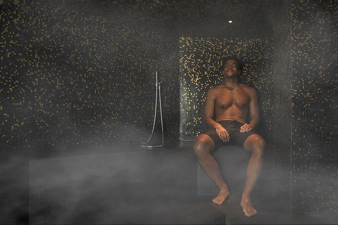 qc-ny-spa-of-wonders