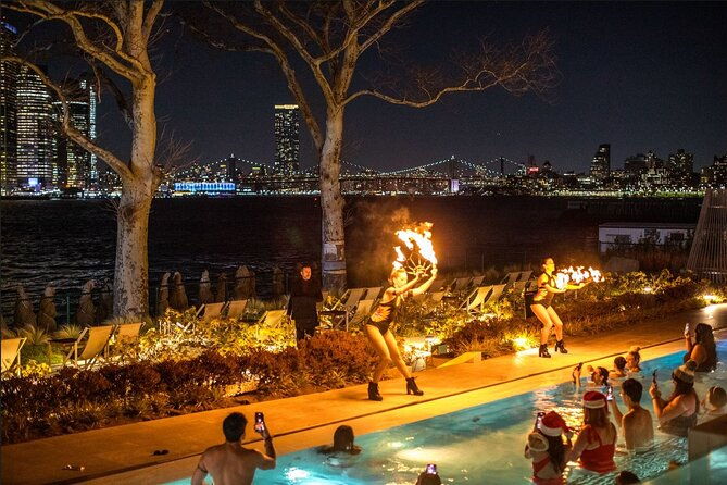 qc-ny-spa-of-wonders
