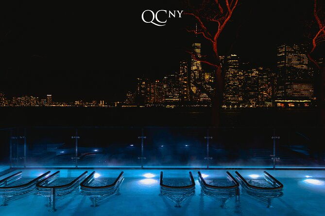 qc-ny-spa-of-wonders