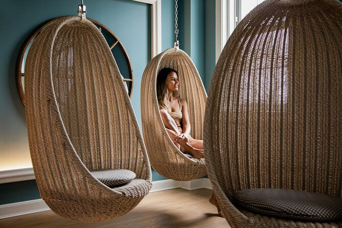qc-ny-spa-of-wonders