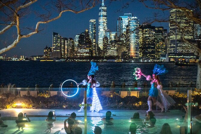 qc-ny-spa-of-wonders