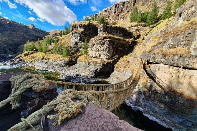 qeswachaka-excursion-to-the-last-inca-bridge-2