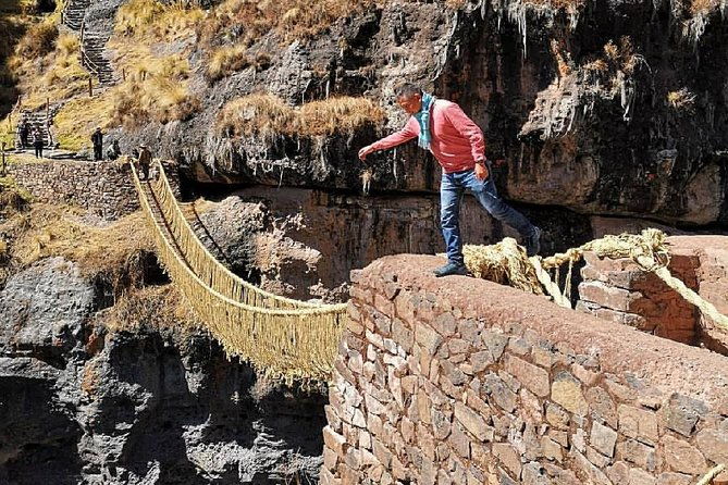 qeswachaka-excursion-to-the-last-inca-bridge-2