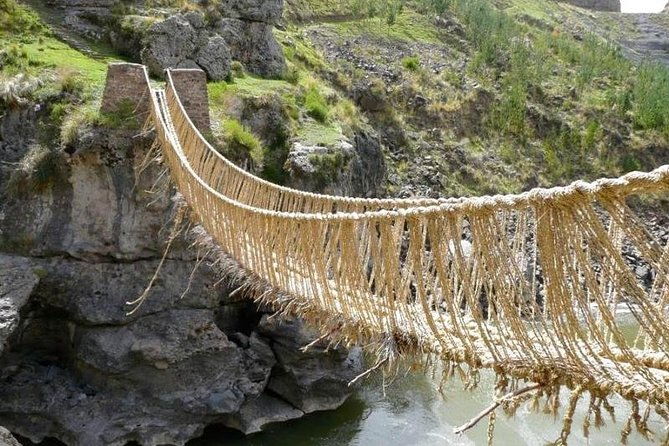 qeswachaka-excursion-to-the-last-inca-bridge
