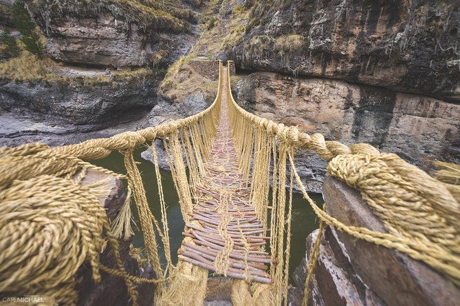 qeswachaka-excursion-to-the-last-inca-bridge