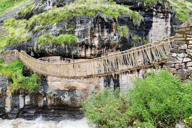 qeswachaka-inca-bridge-full-day-tour
