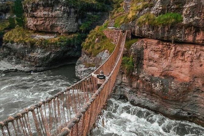 qeswachaka-inca-bridge-full-day-tour