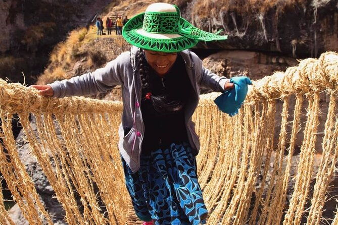 qeswachaka-inca-bridge-full-day-tour