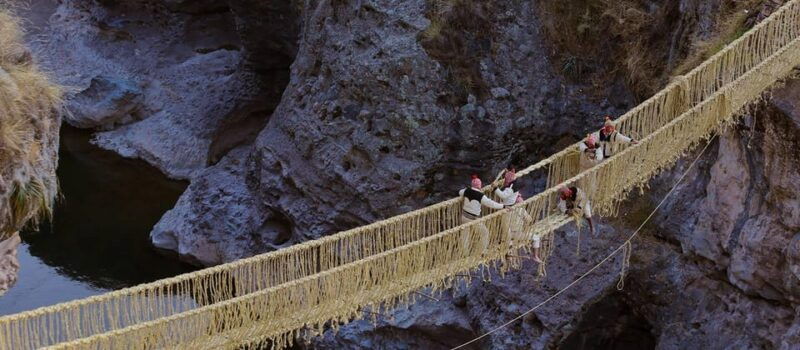 qeswachaka-inca-bridge-the-last-surviving-inca-bridge-1-day-2