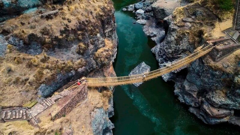 qeswachaka-inca-bridge-the-last-surviving-inca-bridge-1-day-2