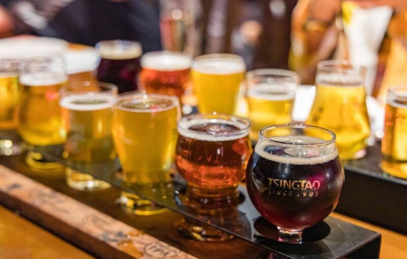 qingdao-city-highlights-and-tsingtao-beer-museum