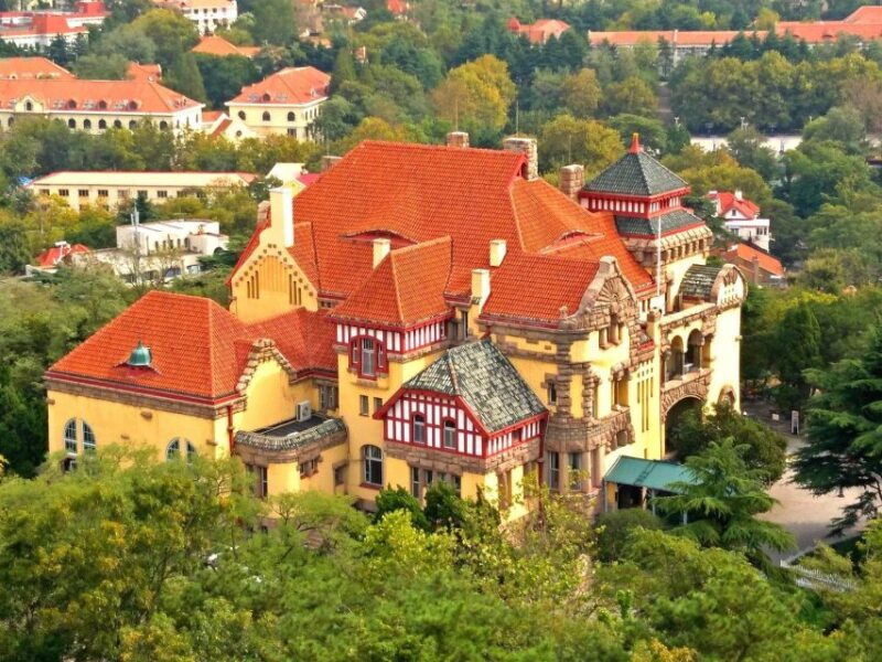 qingdao-city-highlights-and-tsingtao-beer-museum