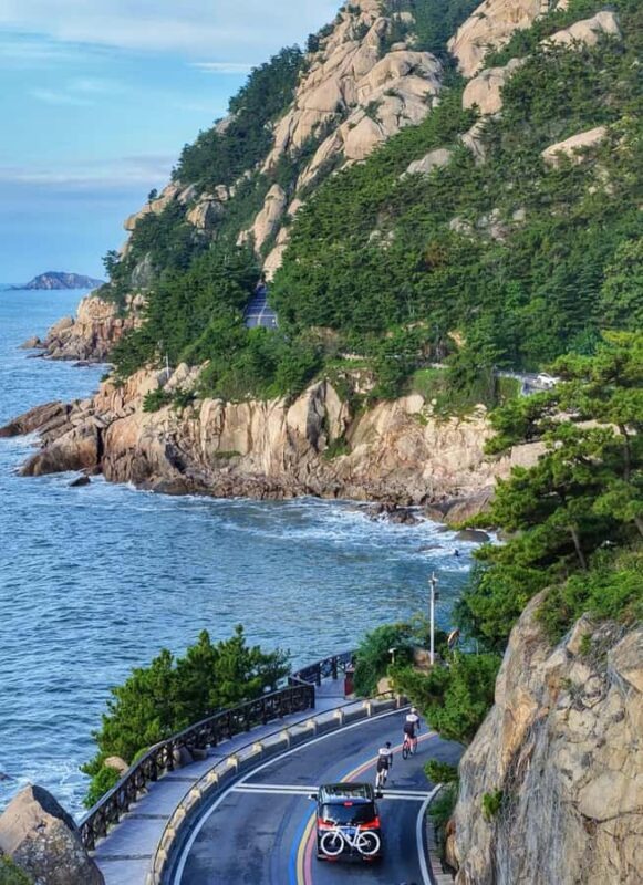 Qingdao Laoshan Coastal Adventure: Mountains, Temples & Tea - FAQs