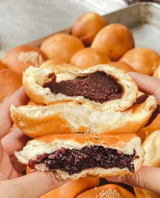 Qingdao Night Bites & Hidden Alleys: Local Flavor Walk Feast - Why This Tour Offers Outstanding Value