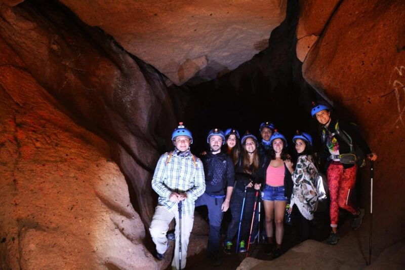 qorihuillca-canyons-ayacucho-tour-of-the-seven-canyons