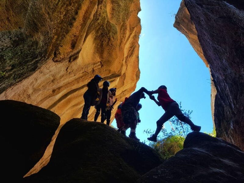 qorihuillca-canyons-ayacucho-tour-of-the-seven-canyons